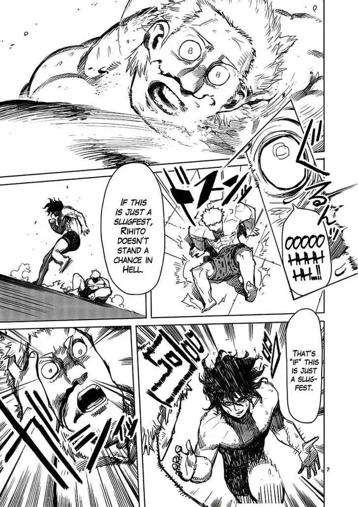 Kengan Ashura Chapter 5 image 07_optimized